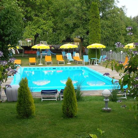 Ferienanlage Seehof Krumpendorf Zewnętrze zdjęcie