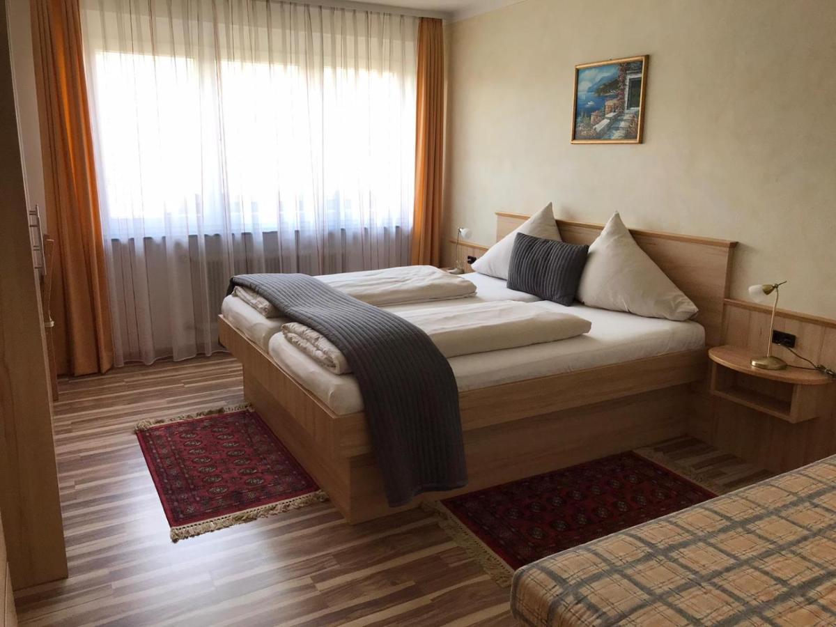 Ferienanlage Seehof Krumpendorf Zewnętrze zdjęcie