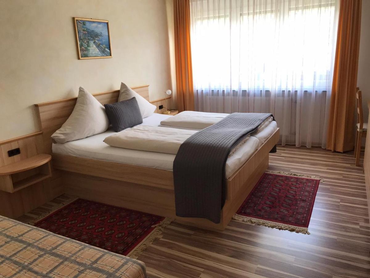 Ferienanlage Seehof Krumpendorf Zewnętrze zdjęcie