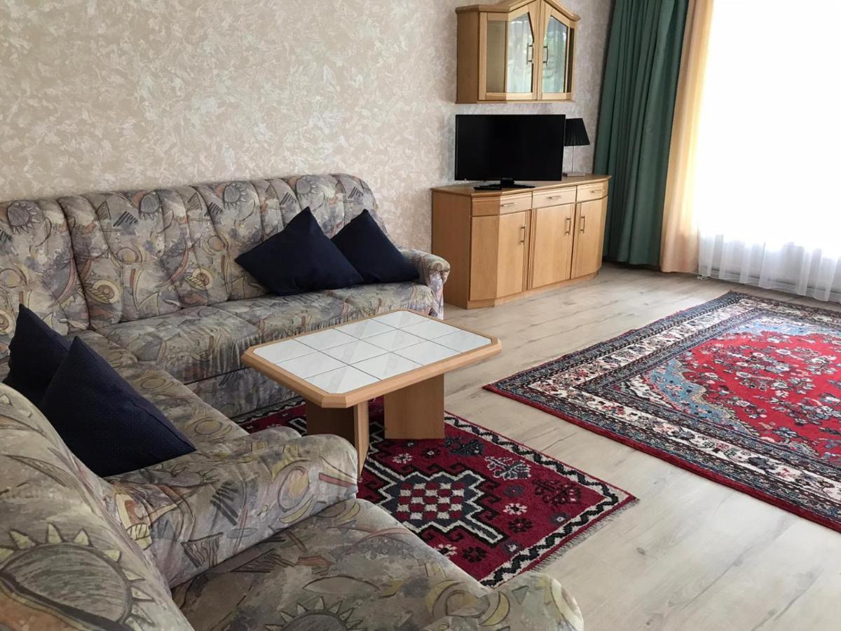 Ferienanlage Seehof Krumpendorf Zewnętrze zdjęcie