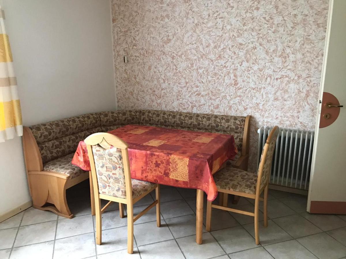 Ferienanlage Seehof Krumpendorf Zewnętrze zdjęcie