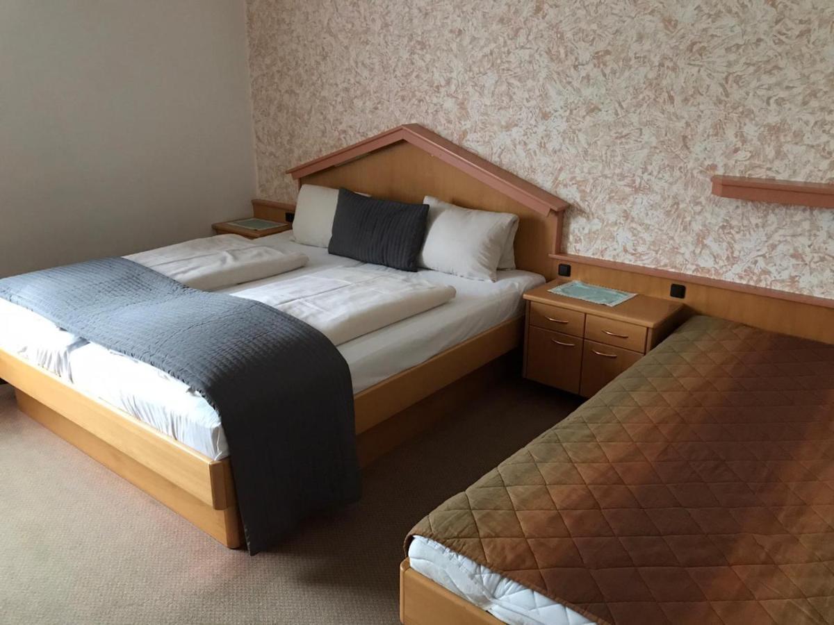 Ferienanlage Seehof Krumpendorf Zewnętrze zdjęcie