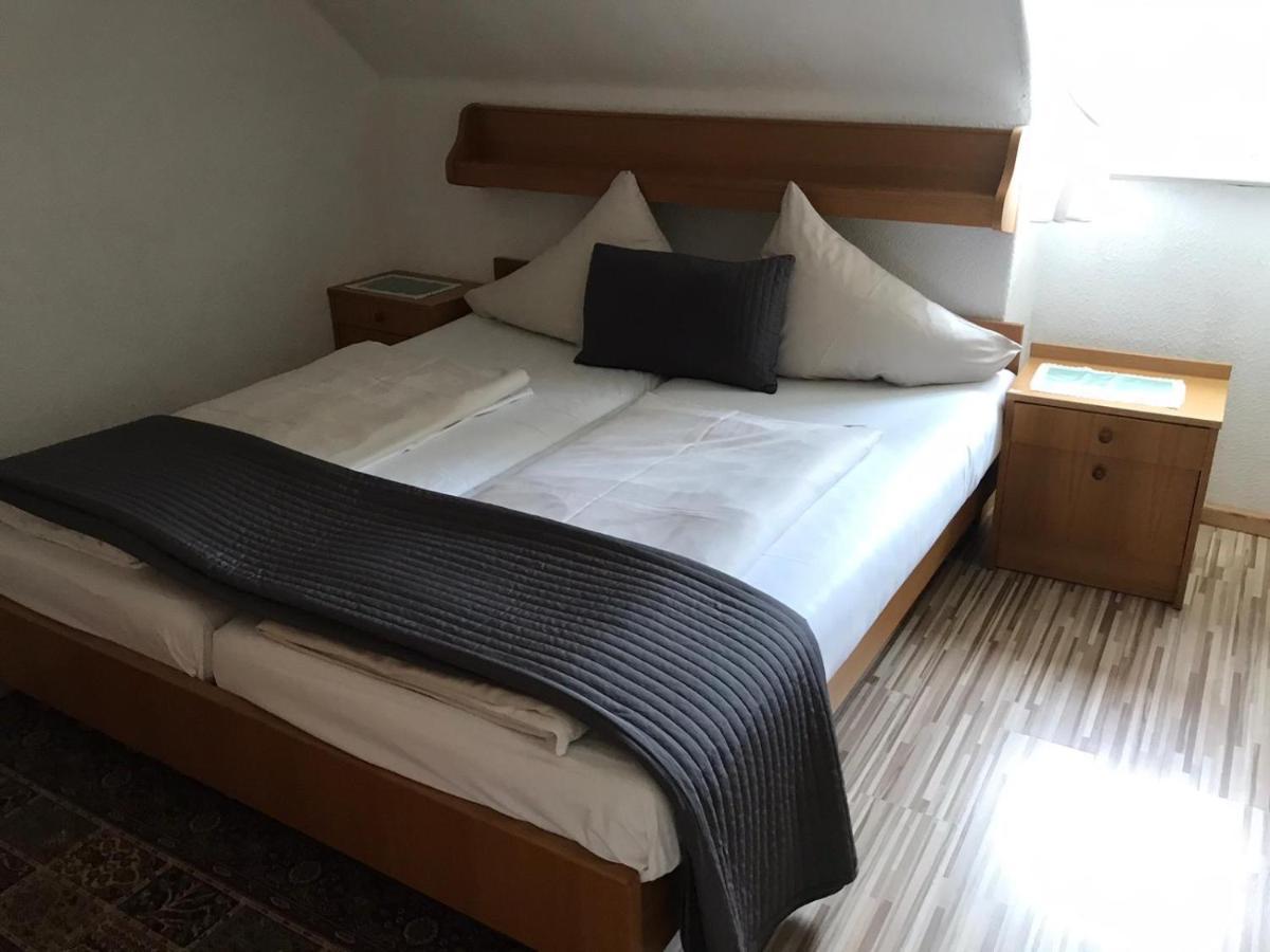 Ferienanlage Seehof Krumpendorf Zewnętrze zdjęcie