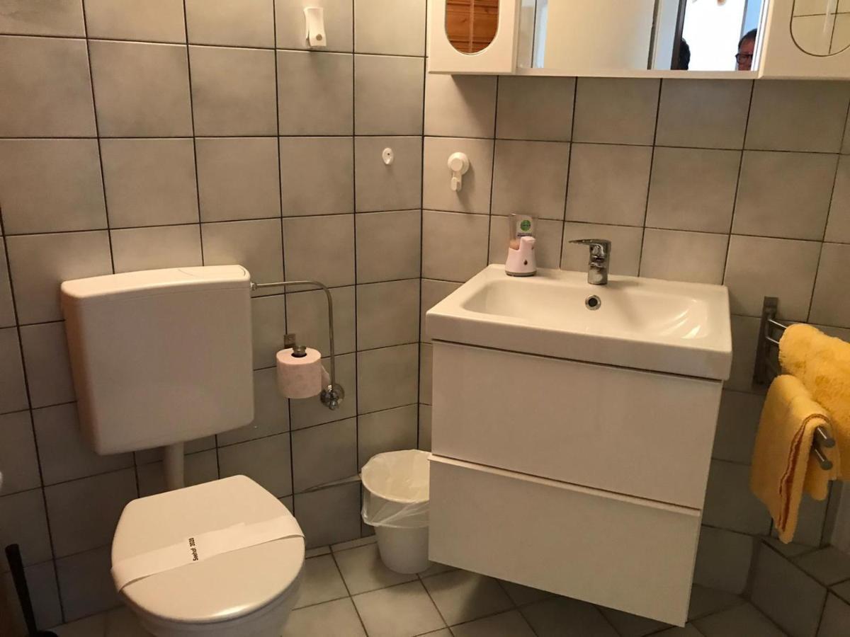 Ferienanlage Seehof Krumpendorf Zewnętrze zdjęcie