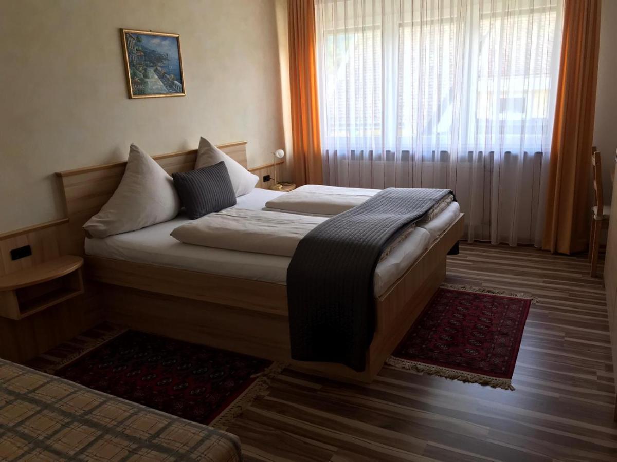 Ferienanlage Seehof Krumpendorf Zewnętrze zdjęcie