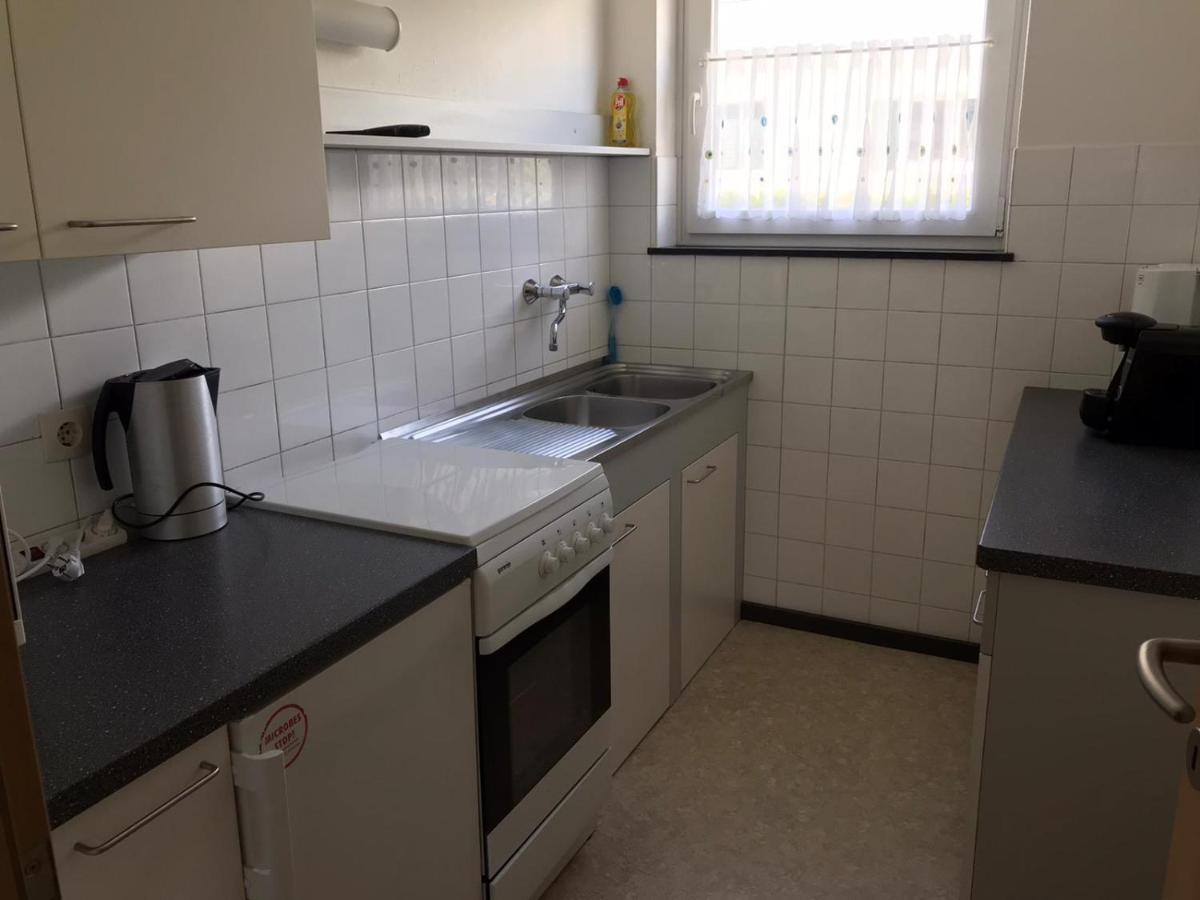 Ferienanlage Seehof Krumpendorf Zewnętrze zdjęcie