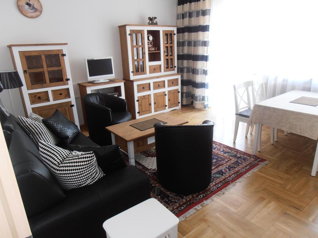 Ferienanlage Seehof Krumpendorf Zewnętrze zdjęcie