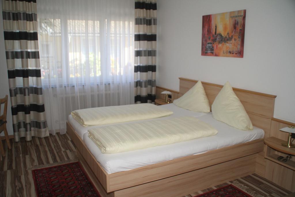 Ferienanlage Seehof Krumpendorf Zewnętrze zdjęcie