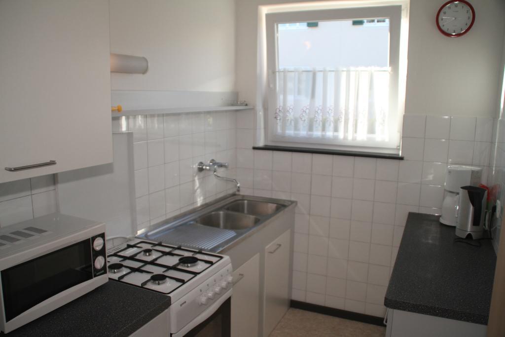 Ferienanlage Seehof Krumpendorf Zewnętrze zdjęcie